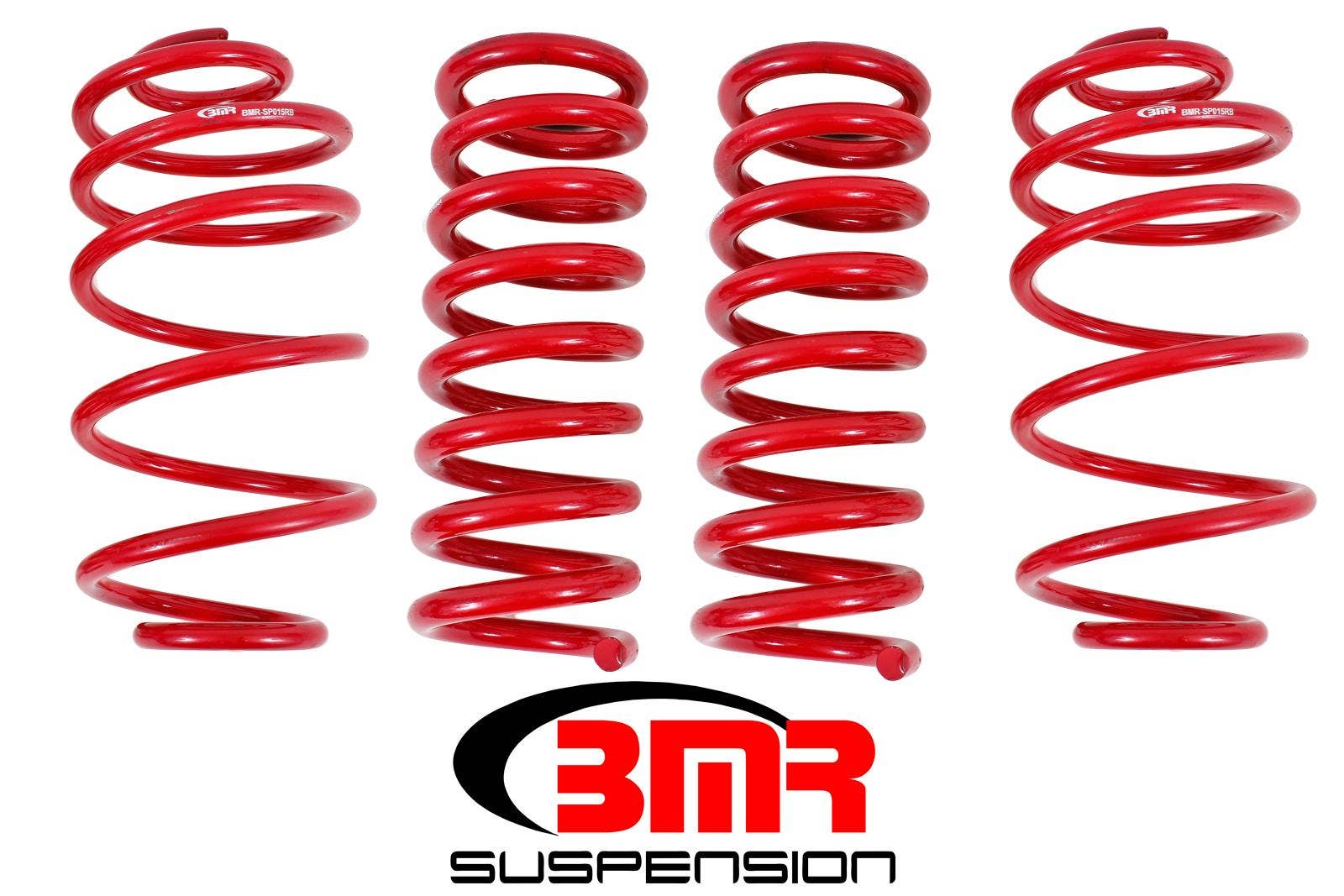 Bmr Suspens Sp031r Bmr Suspens
