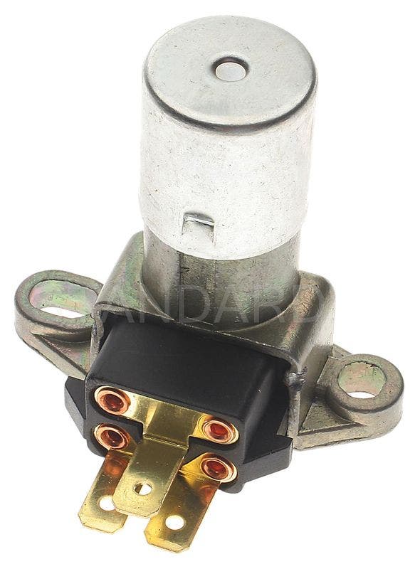 Standard Ignition Headlight Dimmer Switch P/N:Ds-72 Standard Motor Engine
