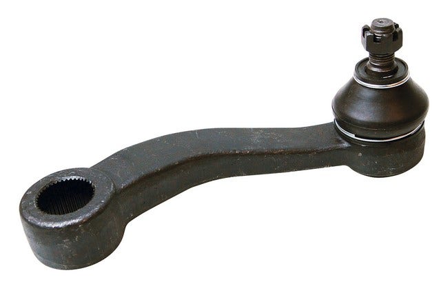 Mevotech Steering Pitman Arm P/N:Ms40904  Steering Pitman Arm P/N: