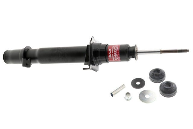 Kyb Suspension Strut P/N:3410063  Suspension Strut P/N: