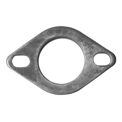 Ap Exhaust  P/N:9181   P/N: