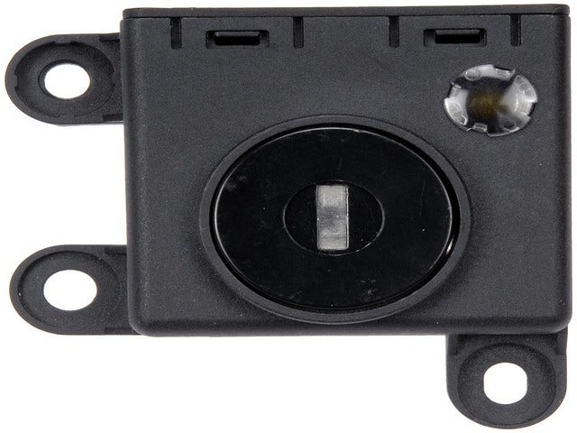 Dorman - Oe Solutions Passenger Air Bag Disable Switch P/N:924-900 Body Switch &