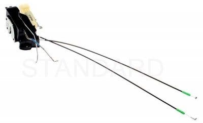 Standard Ignition Door Lock Actuator P/N:Dla-669  Door Lock Actuator P/N: