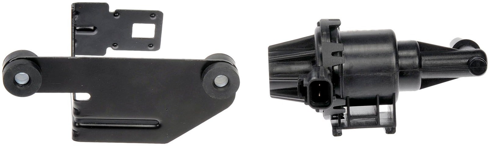 Dorman - Oe Solutions Vapor Canister Purge Valve P/N:911-228  Vapor Canister