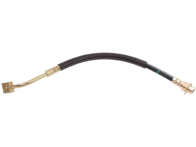 Raybestos Brakes Brake Hydraulic Hose P/N:Bh38151  Brake Hydraulic Hose P/N: