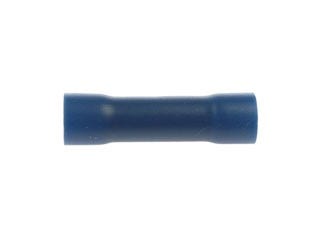 Dorman - Conduct-Tite  P/N:85261   P/N: