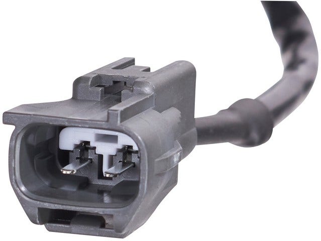 Spectra Premium Engine Crankshaft Position Sensor P/N:S10019  Engine Crankshaft