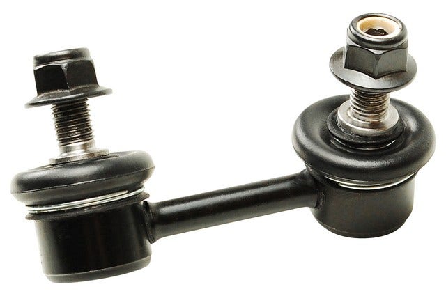 Mevotech Original Grade Suspension Stabilizer Bar Link Kit P/N:Gk90340