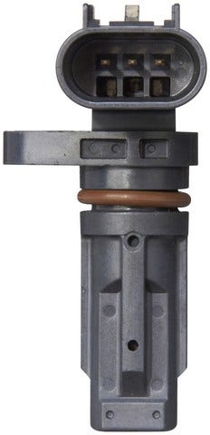 Spectra Premium Engine Crankshaft Position Sensor P/N:S10174  Engine Crankshaft