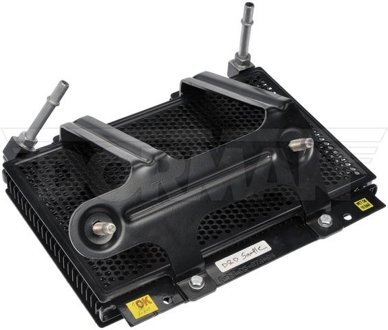 Dorman - Oe Solutions Fuel Cooler P/N:918-337  Fuel Cooler P/N: