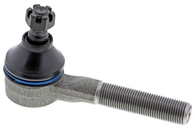 Mevotech Steering Tie Rod End P/N:Mes3114  Steering Tie Rod End P/N: