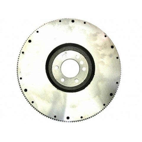 Ams Automotive Clutch Flywheel P/N:167654  Clutch Flywheel P/N:
