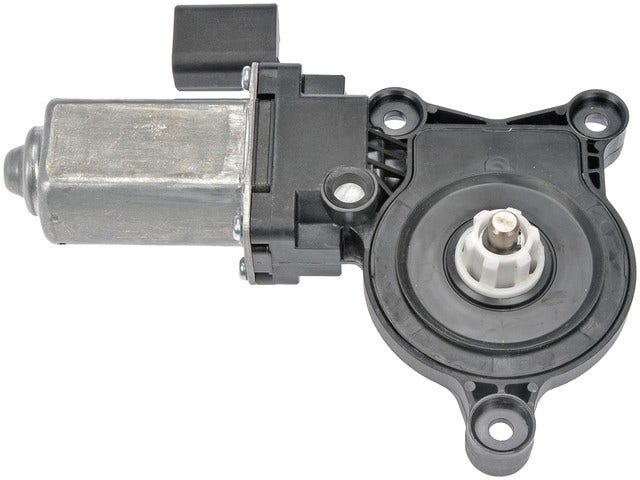 Dorman - Oe Solutions Power Window Motor P/N:742-439  Power Window Motor P/N: