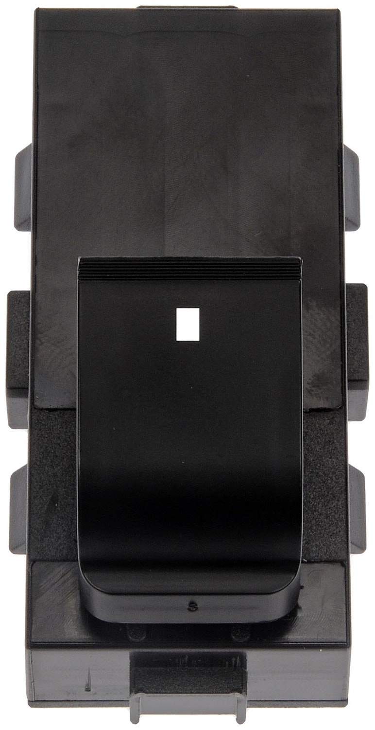 Dorman - Oe Solutions Door Window Switch P/N:901-149  Door Window Switch P/N: