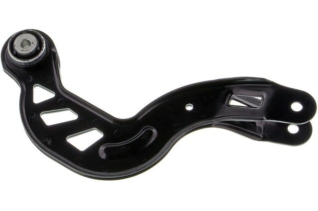 Mevotech Suspension Control Arm P/N:Cms101347  Suspension Control Arm P/N: