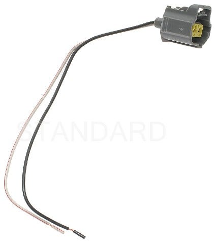 Standard Ignition Air Charge Temperature Sensor Connector,License Lamp Connector
