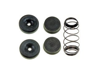 Drum Brake Wheel Cylinder Kit P/N:46350 Drum Brake Wheel Cylinder Kit P/N: