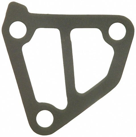 Fel-Pro Engine Oil Filter Adapter Gasket P/N:70716  Engine Oil Filter Adapter