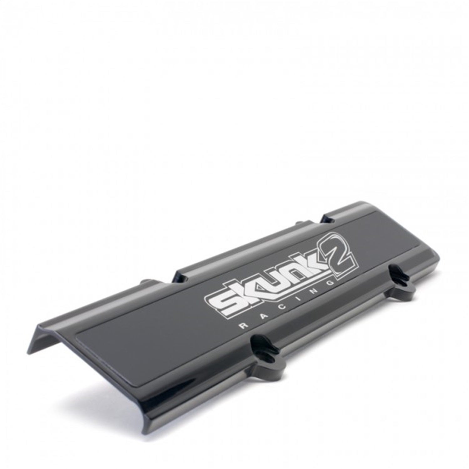 Skunk2 Racing 632-05-2091 Engine Bay Dress Up Spark Plug Wire Cover   Engine Bay