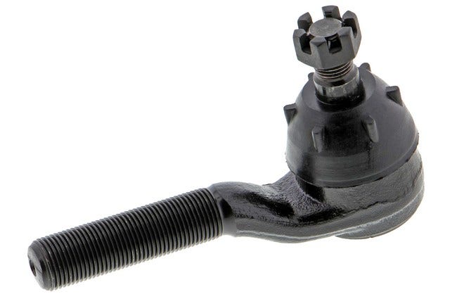 Mevotech Steering Tie Rod End P/N:Mes352r  Steering Tie Rod End P/N: