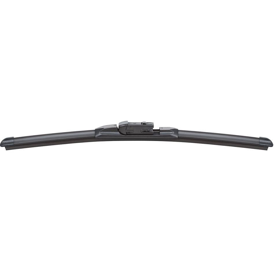 Trico Tri:18-17B Beam Wiper Blade, 1 Pack  Tri: Beam Wiper Blade, 1 Pack