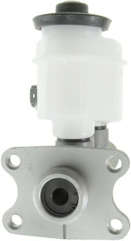 Brake Master Cylinder P/N:M390285 Brake Master Cylinder P/N: