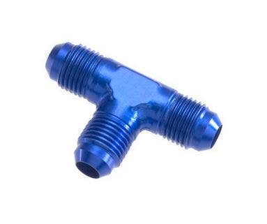 Redhorse Performance (824-10-1) Tee Adapter  824-06-1 Adapter Fitting; Fitting