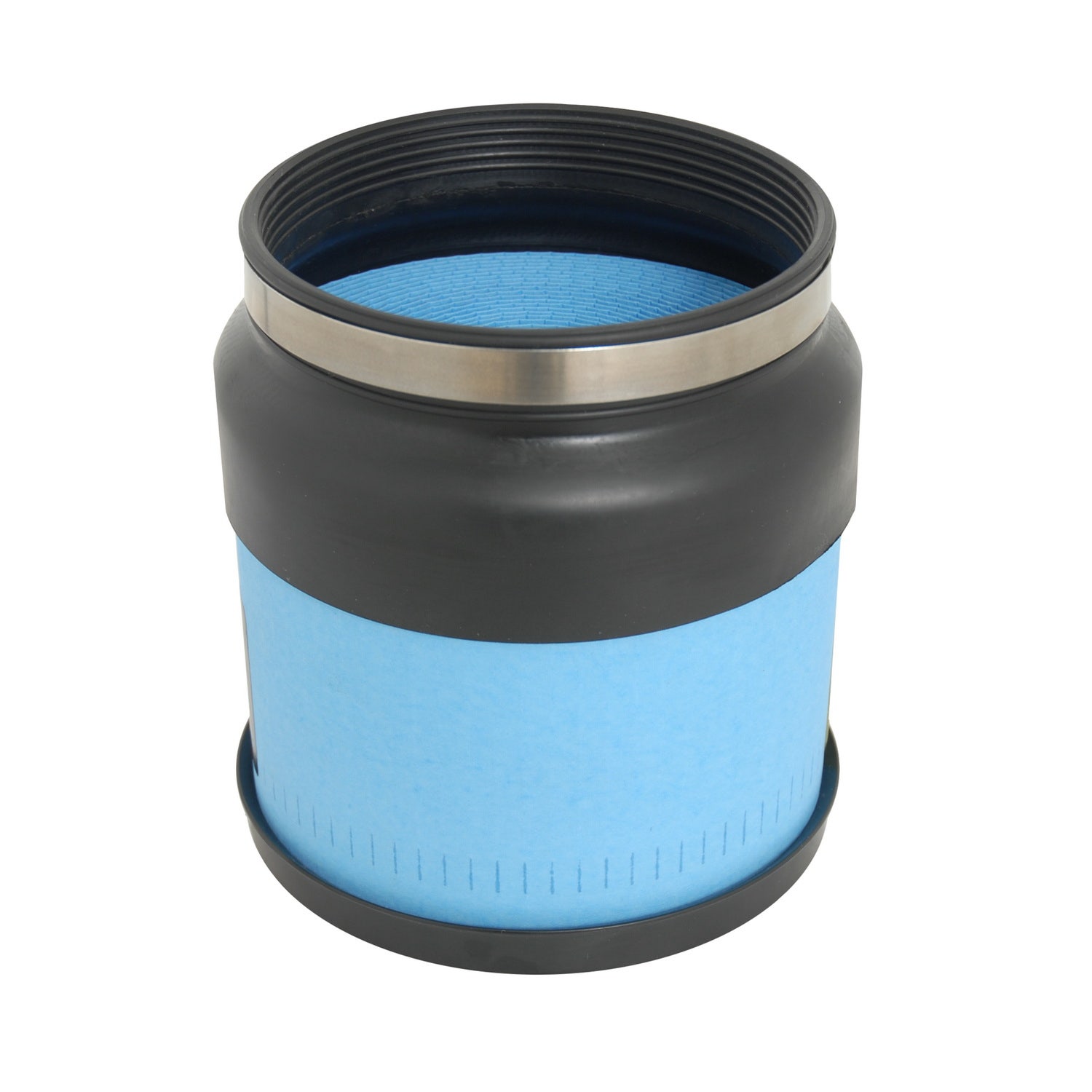 Volant Performance 61512 Powercore Gas Air Filter  Performance  Powercore Gas
