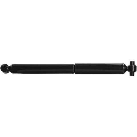 Monroe Shocks & Struts Suspension Shock Absorber P/N:66439  Suspension Shock