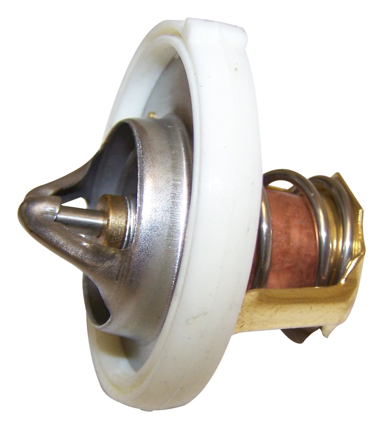 Crown Automotive 55111017Ab Thermostat Crown Automotive  Thermostat