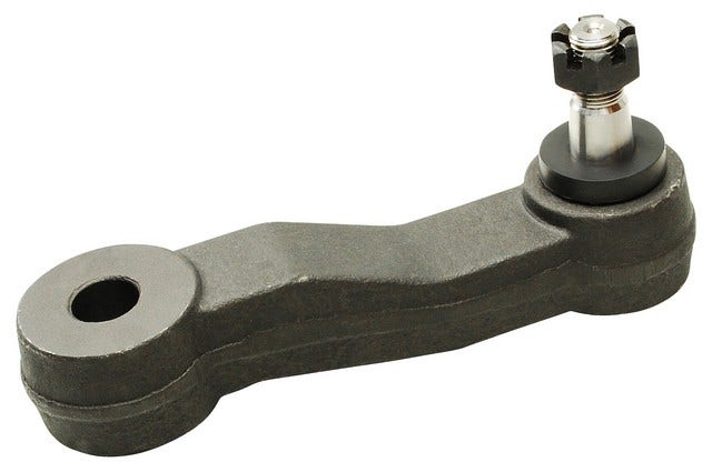Mevotech Original Grade Steering Idler Arm P/N:Gk6535  Steering Idler Arm P/N: