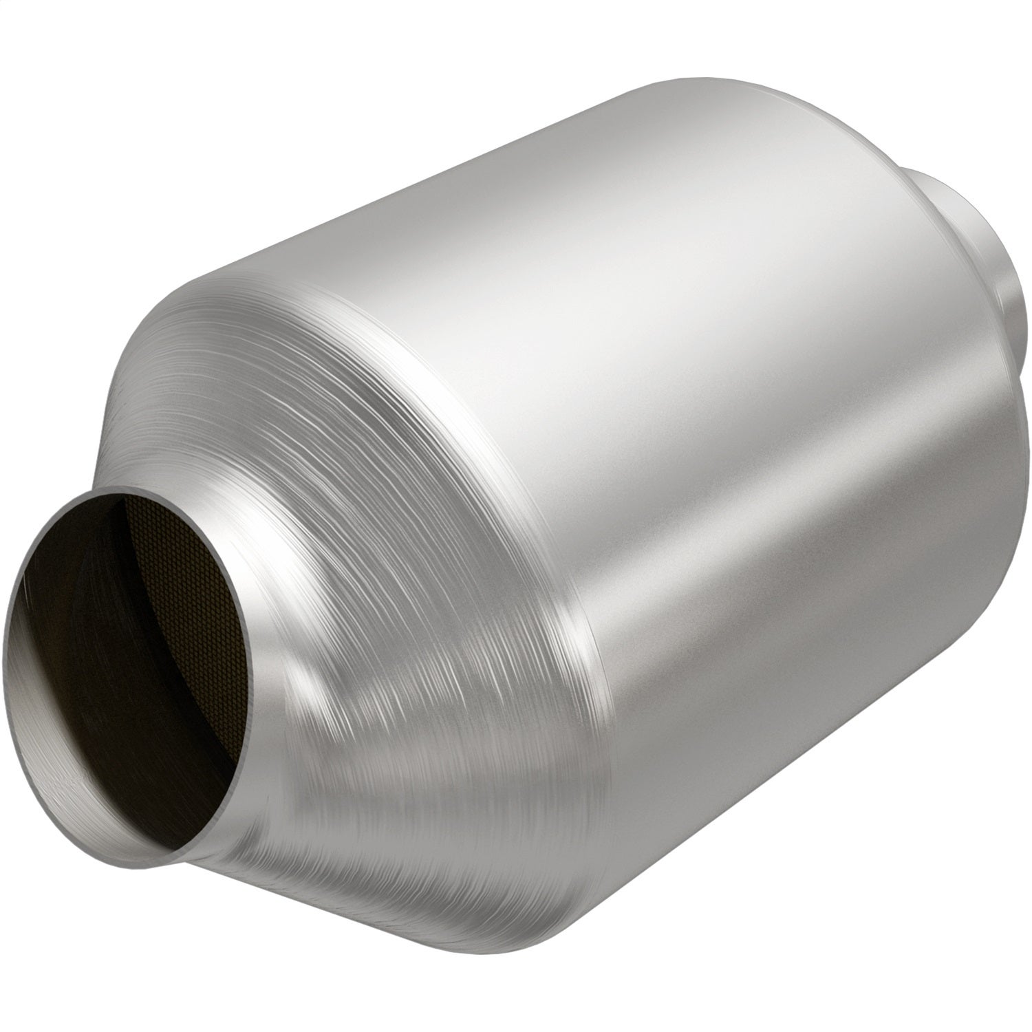 Magnaflow California Converter 5481376 Universal California Catalytic Converter