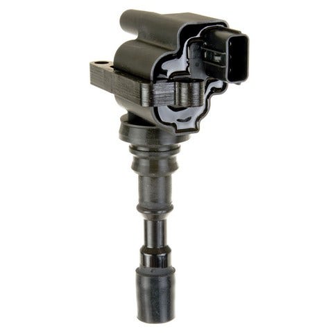 Delphi Ignition Coil P/N:Gn10305  Ignition Coil P/N: