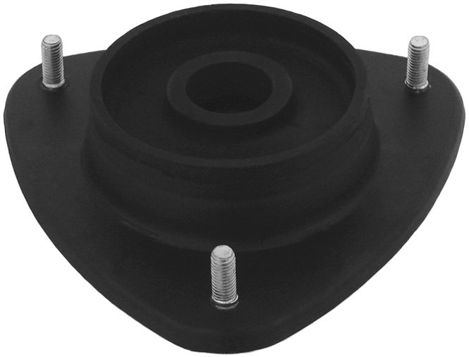 Kyb Suspension Strut Mount P/N:Sm5664  Shocks Sm5540 Strut Mount; Quantity -