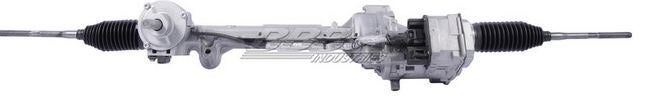 12-17 Volkswagen-Jetta 12-17 Volkswagen-Jetta