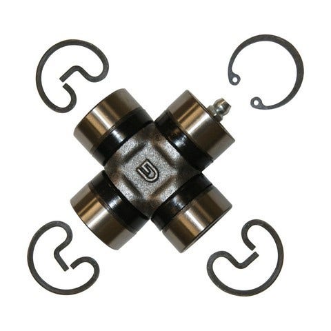 Gmb Universal Joint P/N:210-0443  Universal Joint P/N: