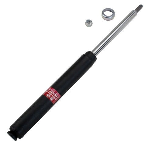 Kyb Suspension Strut Cartridge P/N:365070  Suspension Strut Cartridge P/N: