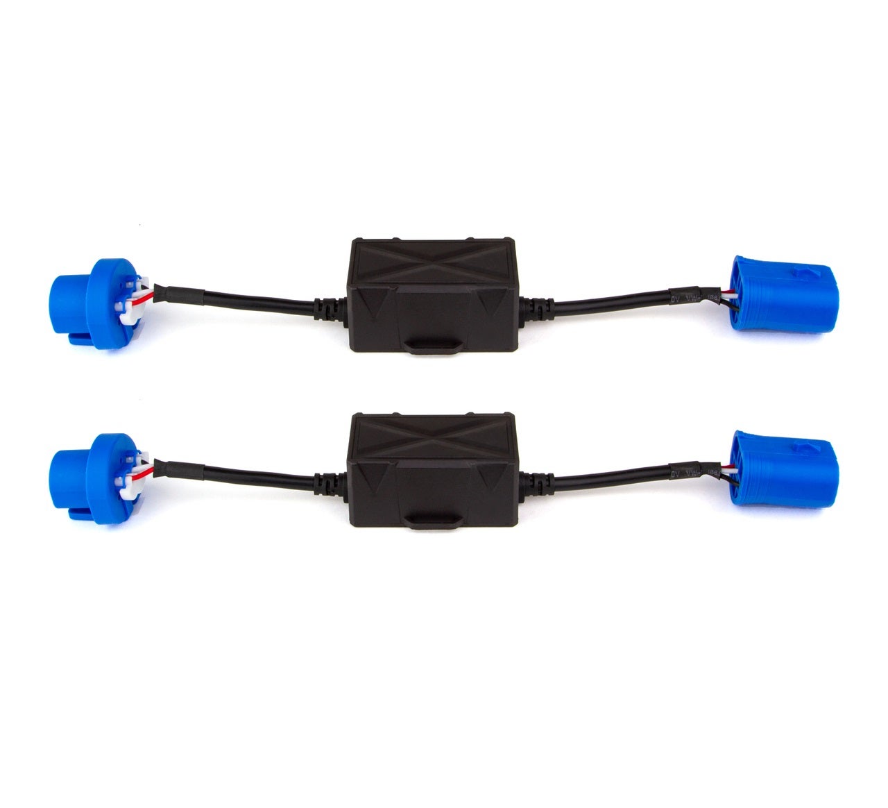 Xkglow Xk-Ec-H4 - Error Canceller-Capacitor (H4) Xkglow  - Error
