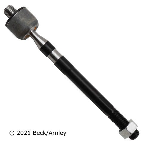 Beck/Arnley Steering Tie Rod End P/N:101-7306  Steering Tie Rod End P/N: