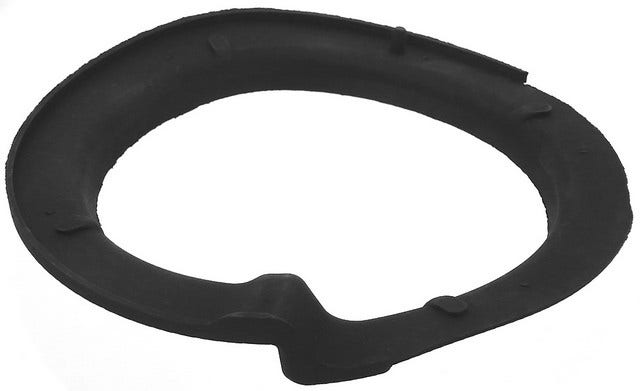 Kyb Coil Spring Insulator P/N:Sm5630  Coil Spring Insulator P/N: