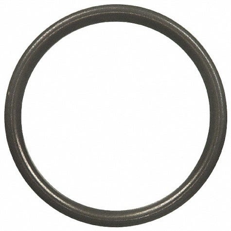 Fel-Pro Exhaust Pipe Flange Gasket P/N:60567  Exhaust Pipe Flange Gasket P/N: