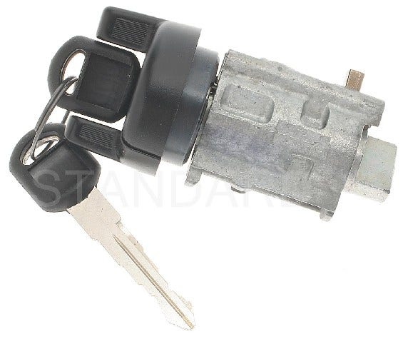 Standard Ignition Ignition Lock Cylinder P/N:Us-288L  Ignition Lock Cylinder