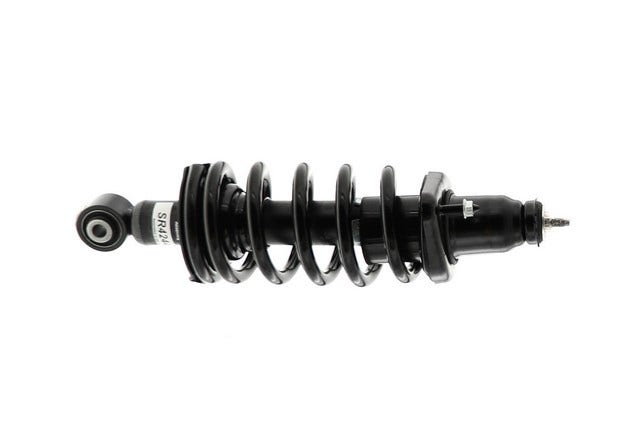 Kyb Suspension Strut And Coil Spring Assembly P/N:Sr4244  Suspension Strut And