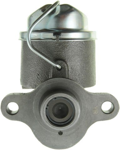 Brake Master Cylinder P/N:M39366 Brake Master Cylinder P/N: