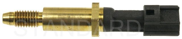 Standard Ignition Engine Cylinder Head Temperature Sensor P/N:Ts-640  Engine