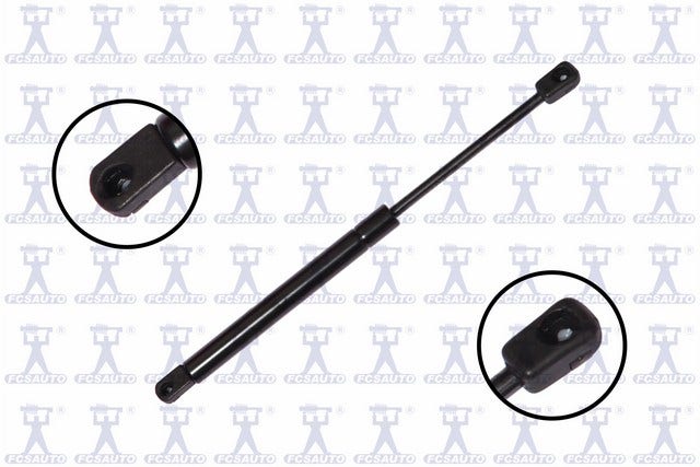 Focus Auto Parts Hood Lift Support P/N:84143  Hood Lift Support P/N: