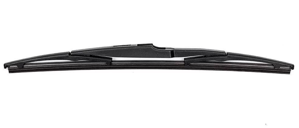 Bosch Windshield Wiper Blade P/N:H318  Windshield Wiper Blade P/N: