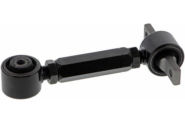 Mevotech Lateral Arm P/N:Cms601049  Lateral Arm P/N: