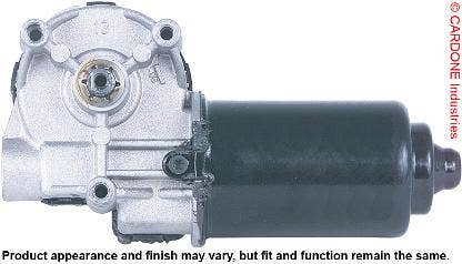 Wiper Motor Wiper Motor