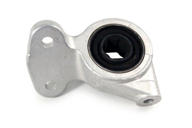 Mevotech Suspension Control Arm Bushing P/N:Ms10424  Suspension Control Arm